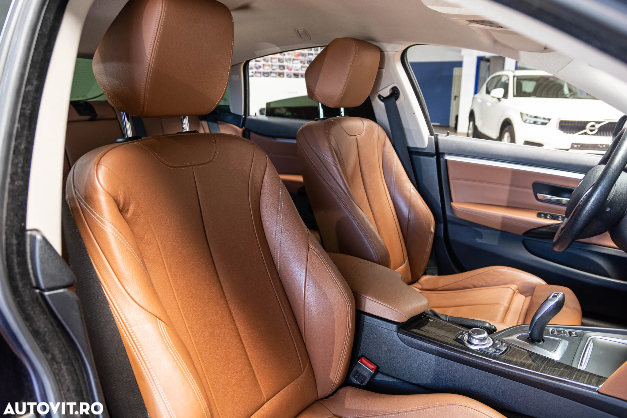 BMW Seria 4 - 15