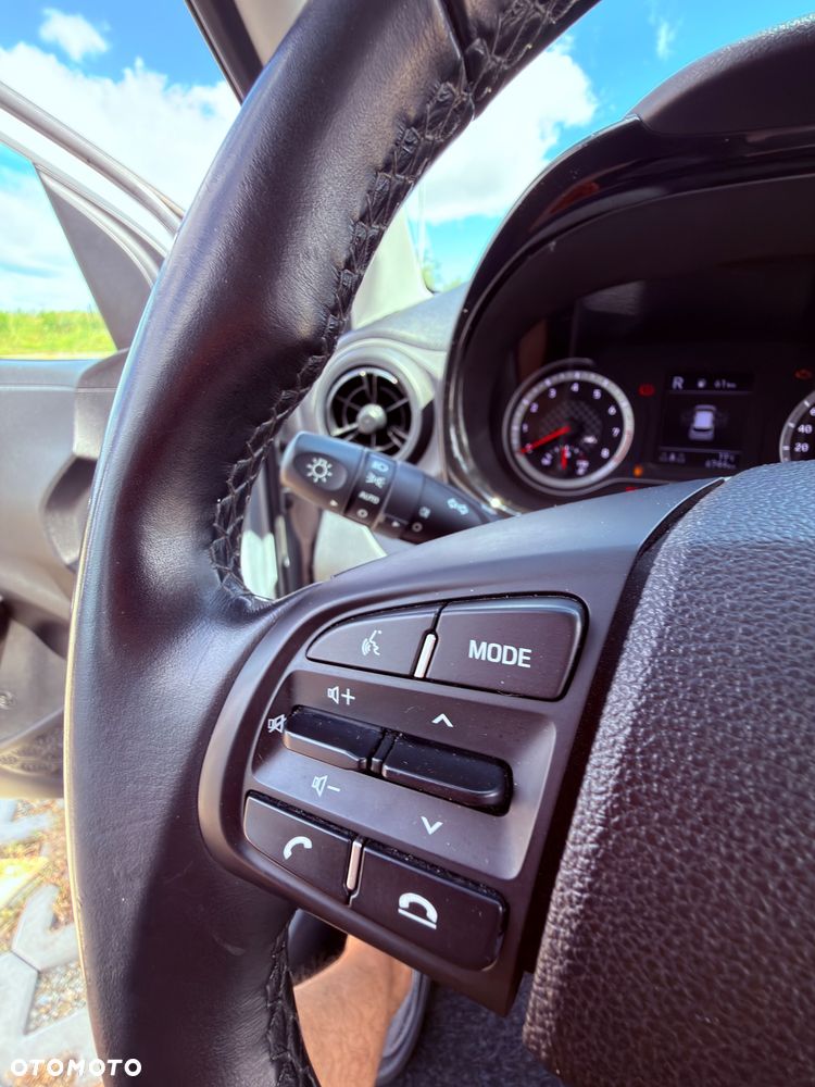 Hyundai i10 1.0 Modern - 19