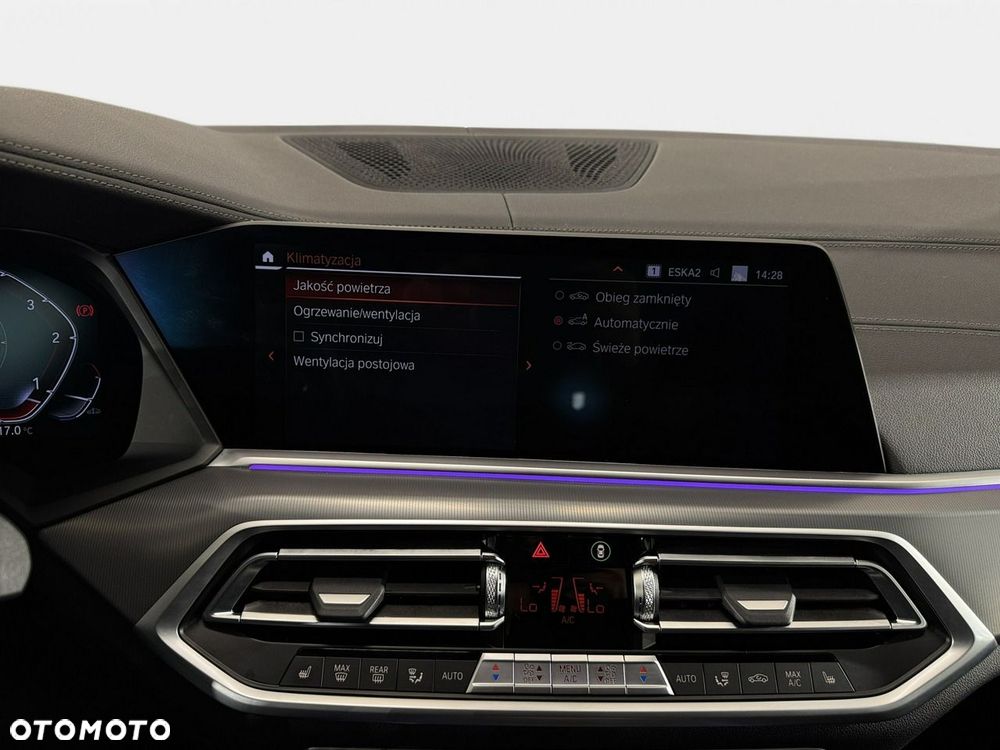 BMW X5 - 27