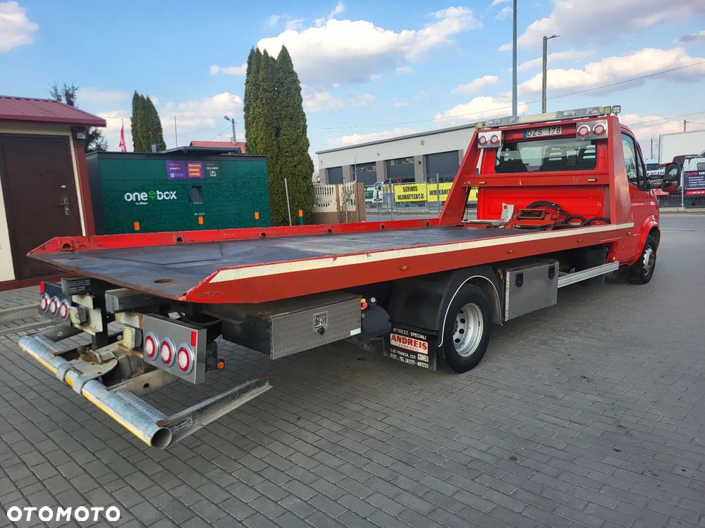 Iveco Daily - 14