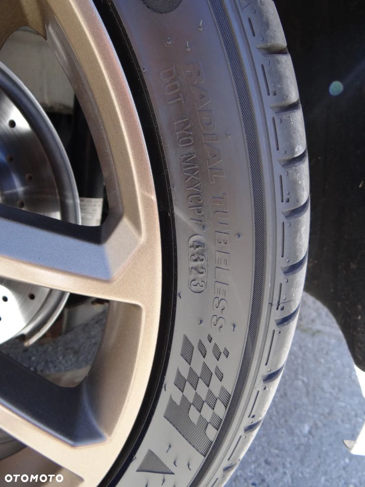 Audi A3 Sportback - 26