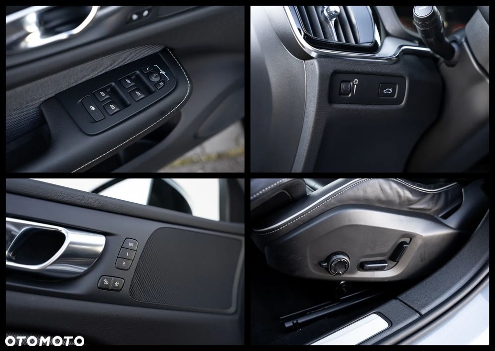 Volvo S60 T4 Geartronic RDesign - 41