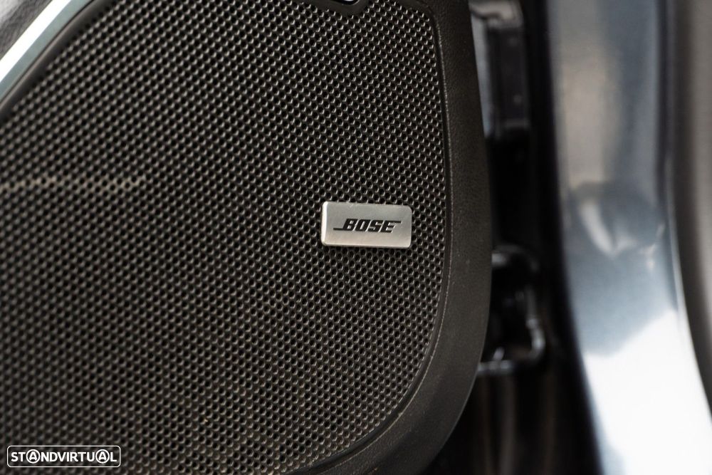 Renault Mégane 1.5 Blue dCi Bose Edition J18 - 55