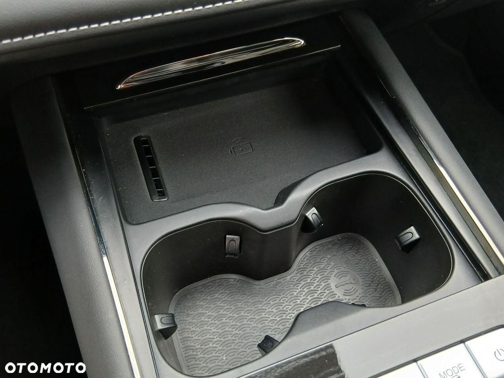 Omoda 5 1.6 T-GDI Premium DCT - 24