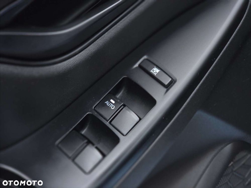 Hyundai ix20 - 31