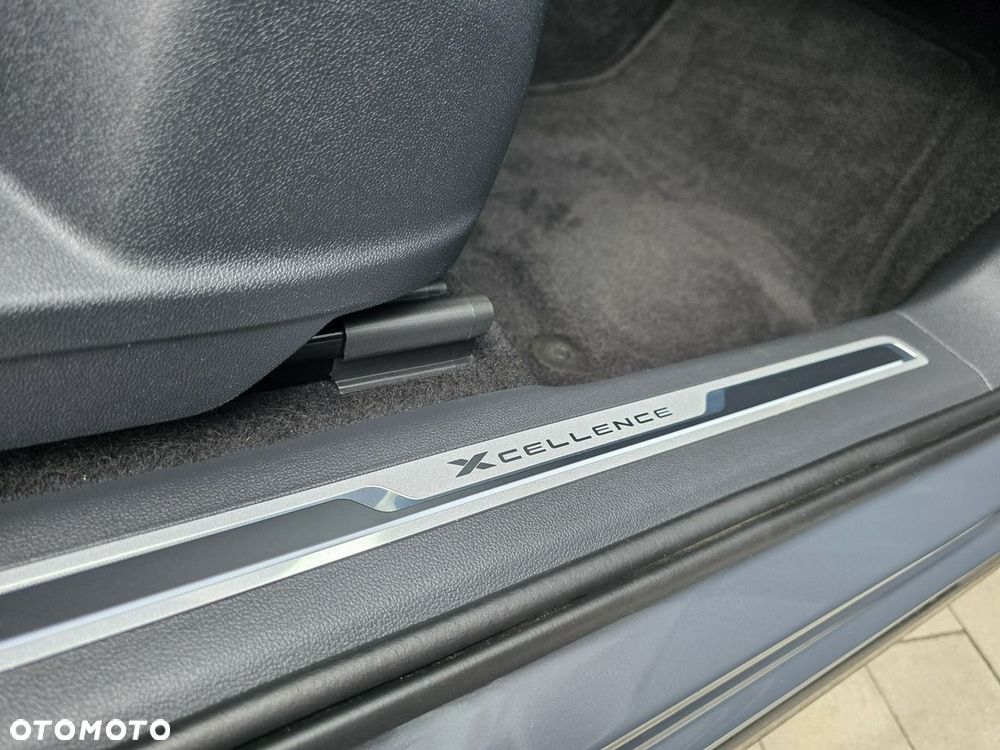 Seat Tarraco 1.4 eHybrid Xcellence DSG - 17