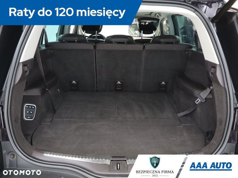 Renault Espace - 16