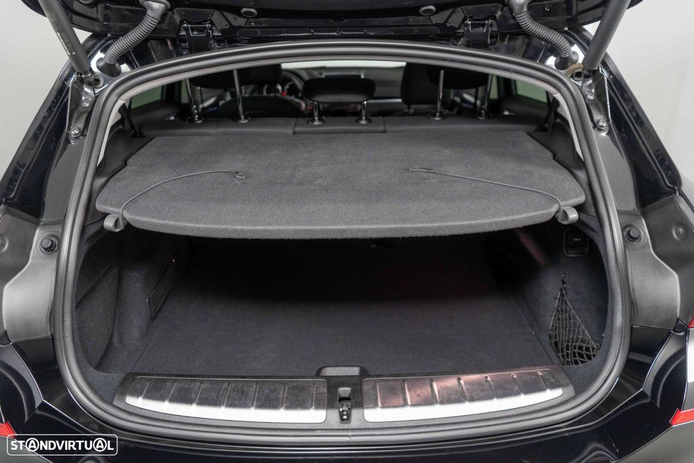 BMW X2 25 e xDrive GoldPlay - 13