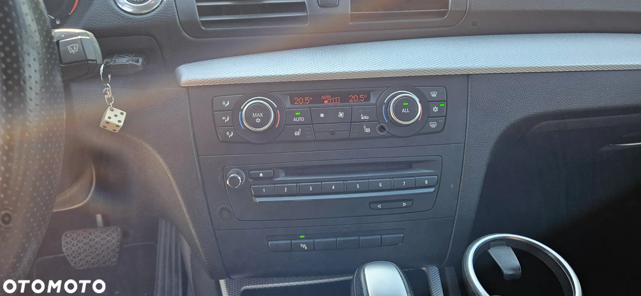 BMW Seria 1 - 19