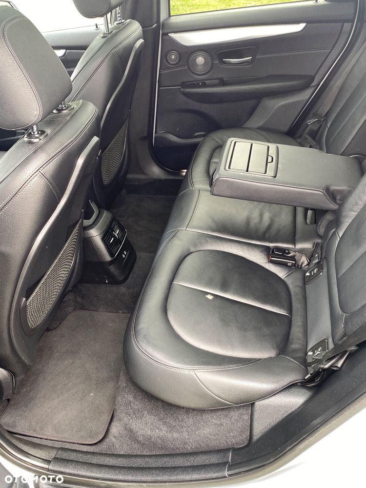 BMW Seria 2 - 10