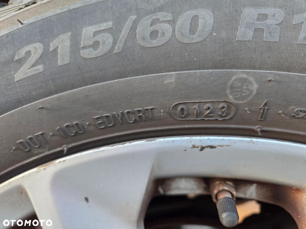 Nissan Qashqai 1.2 DIG-T Acenta - 12