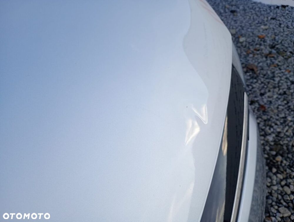 Renault Clio 1.2 16V 75 Limited - 15