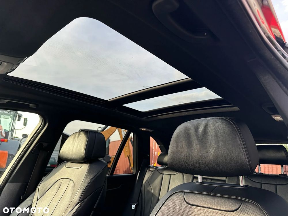 BMW X5 - 22