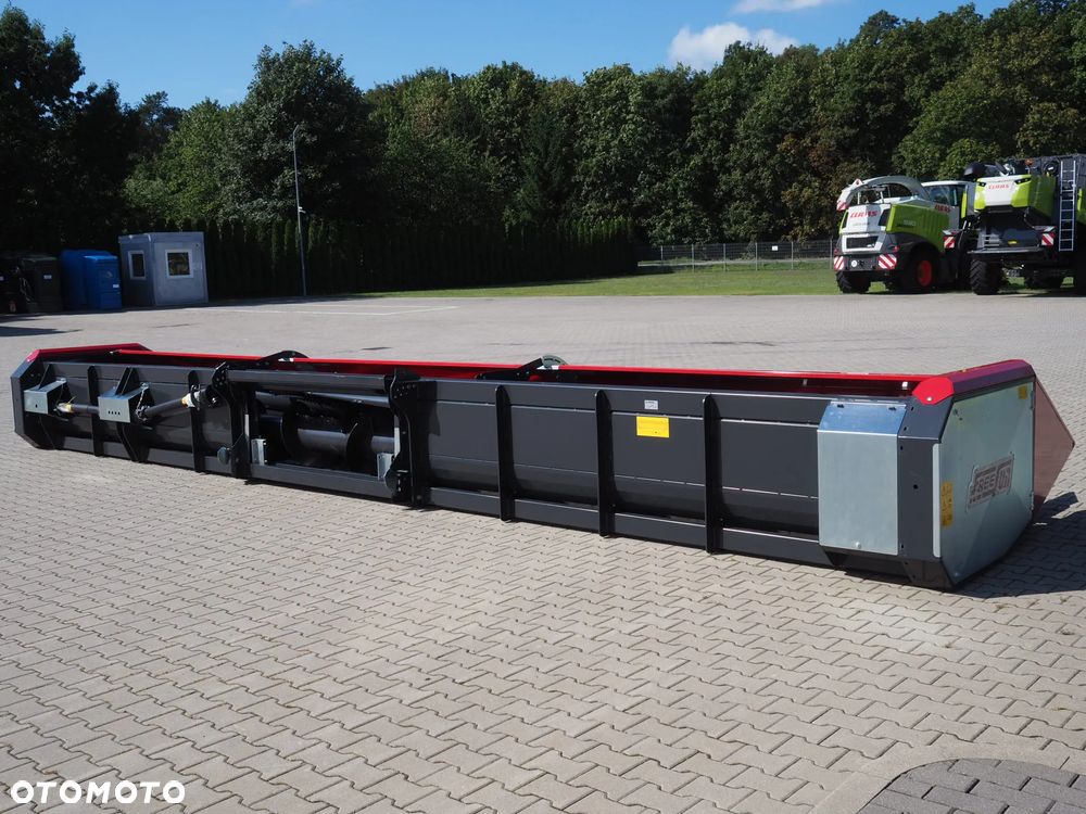 Dominoni FreeSun GFS 940 - 7