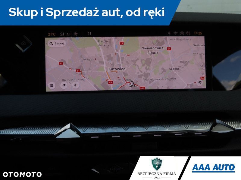 DS Automobiles DS 4 - 14