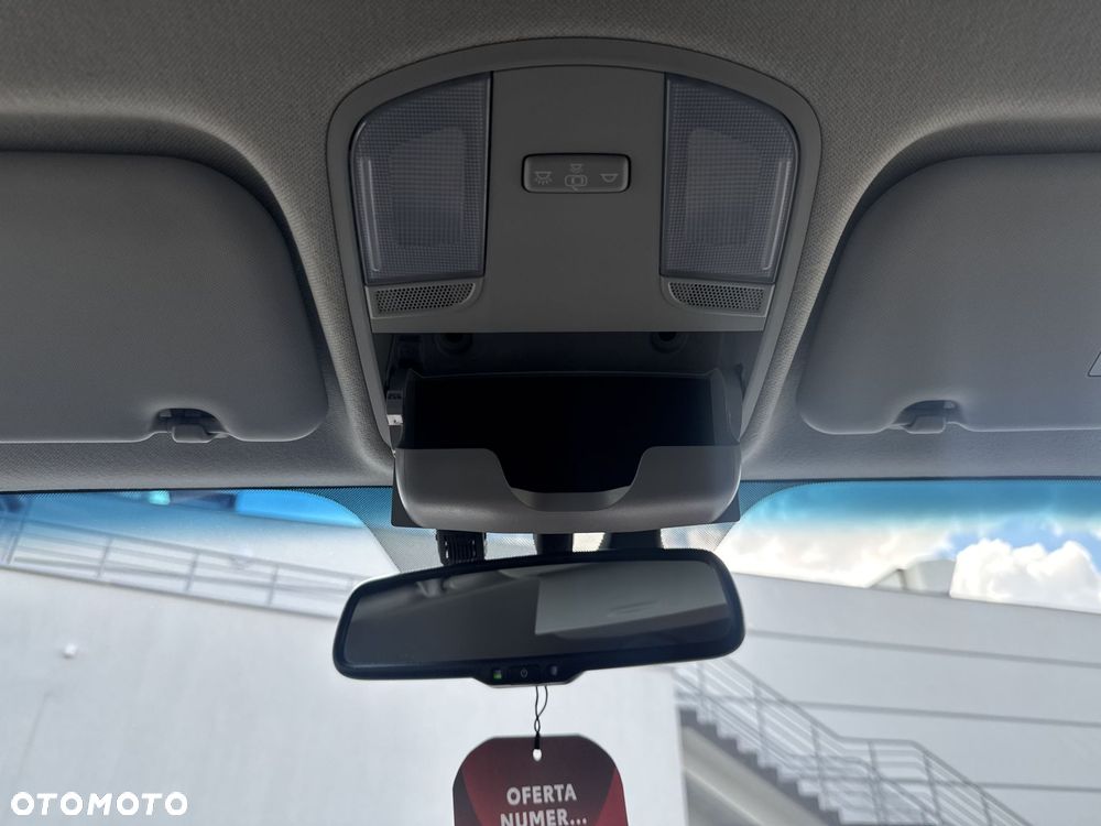 Kia Stonic 1.4 XL - 27