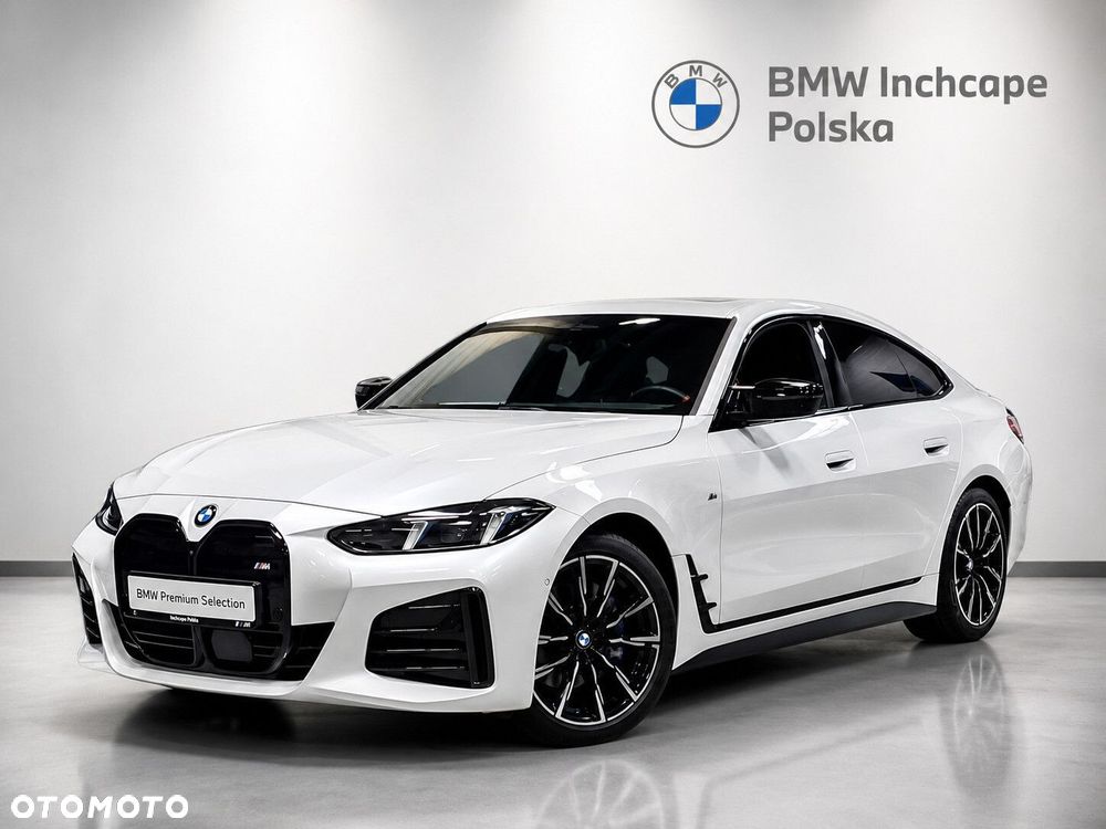 BMW Seria 4 - 2