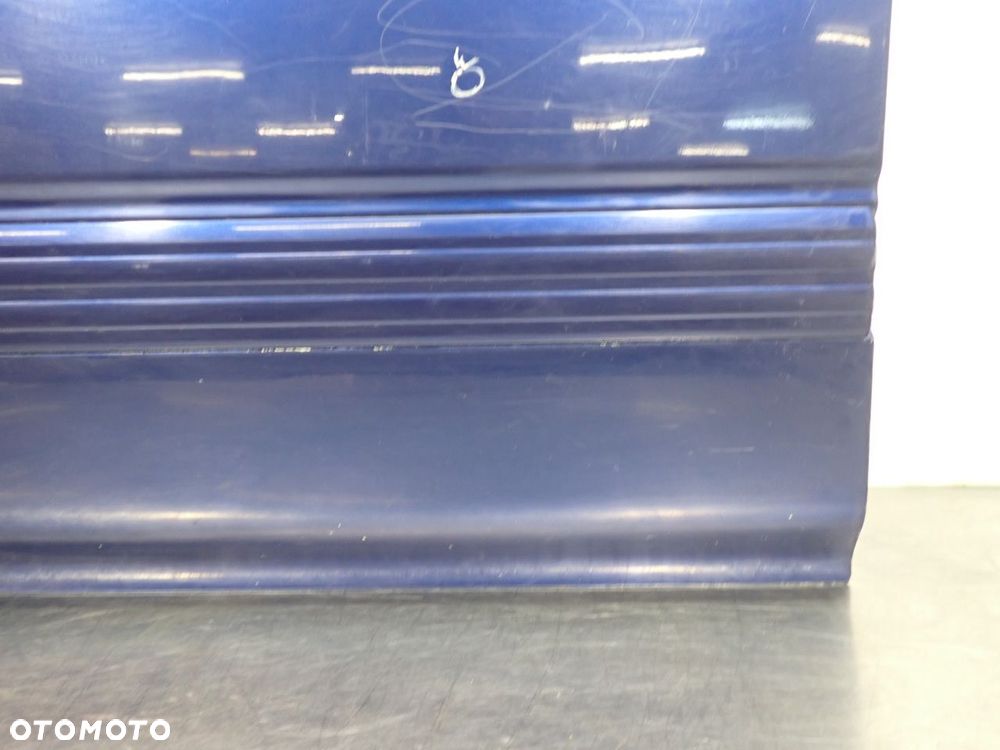 DRZWI LEWY PRZÓD HONDA CR-V I LIFT - 5