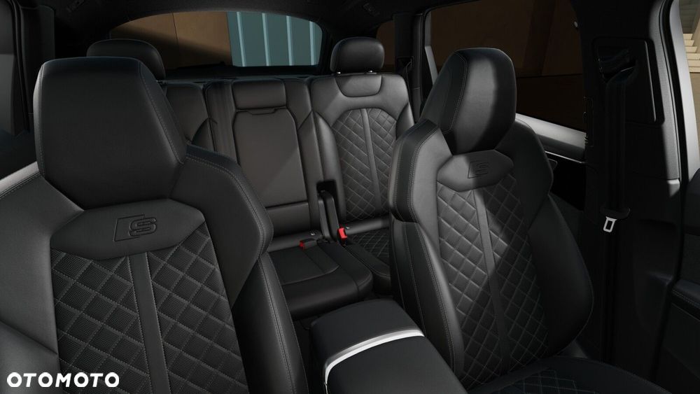 Audi Q7 - 12