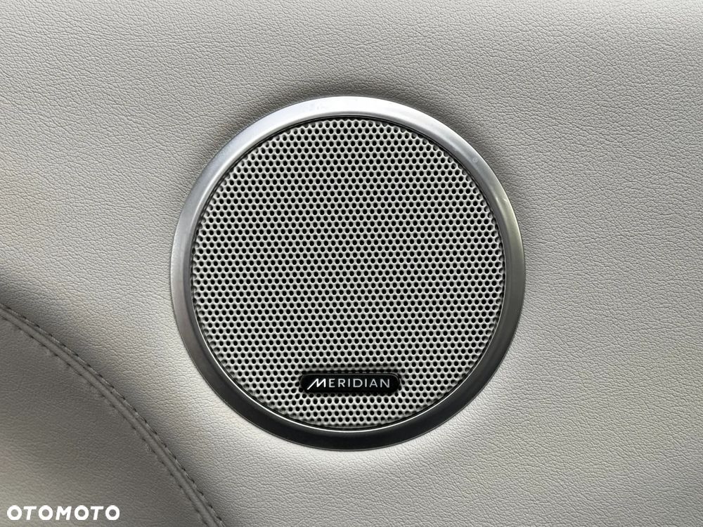 Land Rover Range Rover 5.0 V8 S/C - 24