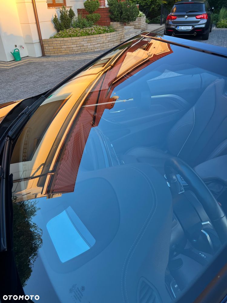 BMW Seria 4 430i GPF M Sport - 23