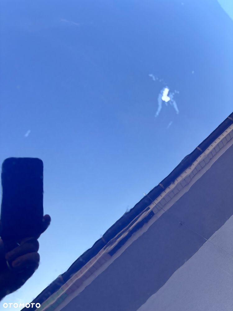 Mercedes-Benz Klasa E - 16