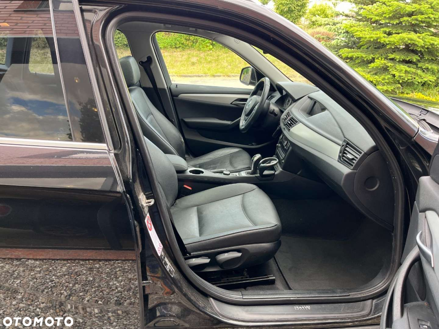 BMW X1 sDrive20d - 22