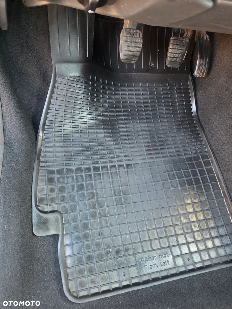 Dacia Lodgy 1.2 TCe Stepway S&S EU6 - 20