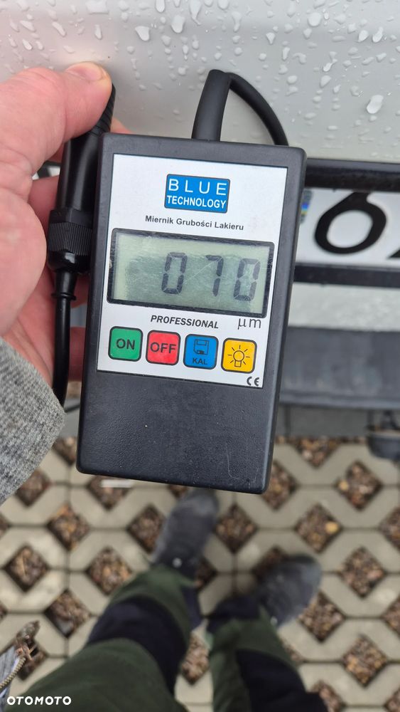 Opel Combo Maxi - 28