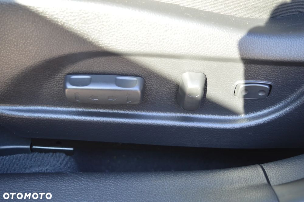 Hyundai i40 1.6 GDI Comfort - 23