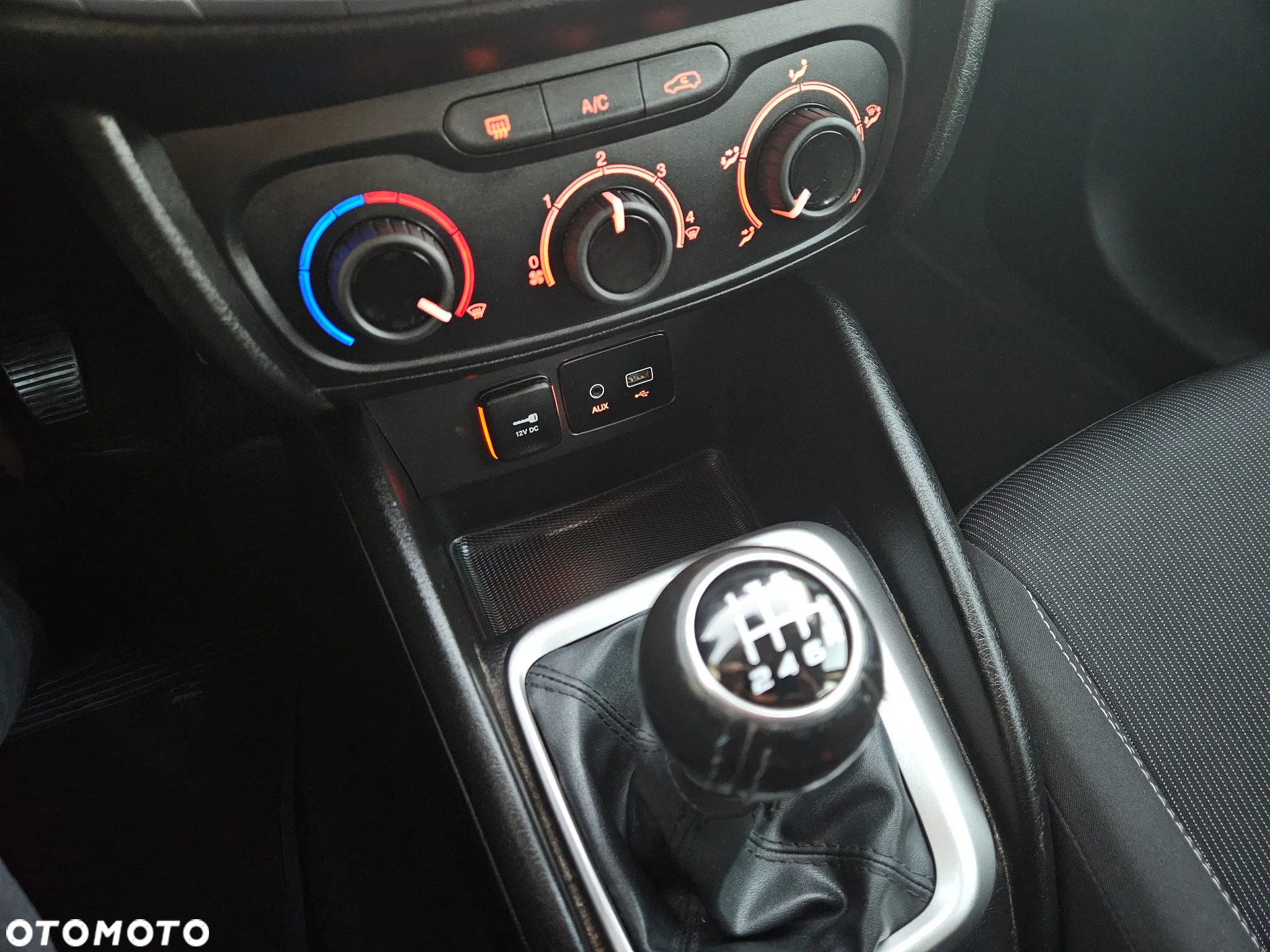Fiat Tipo 1.4 16v Pop - 30