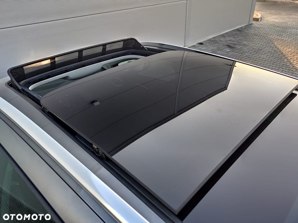 Seat Leon Sportstourer 1.4 TSI Start&Stop FR - 27