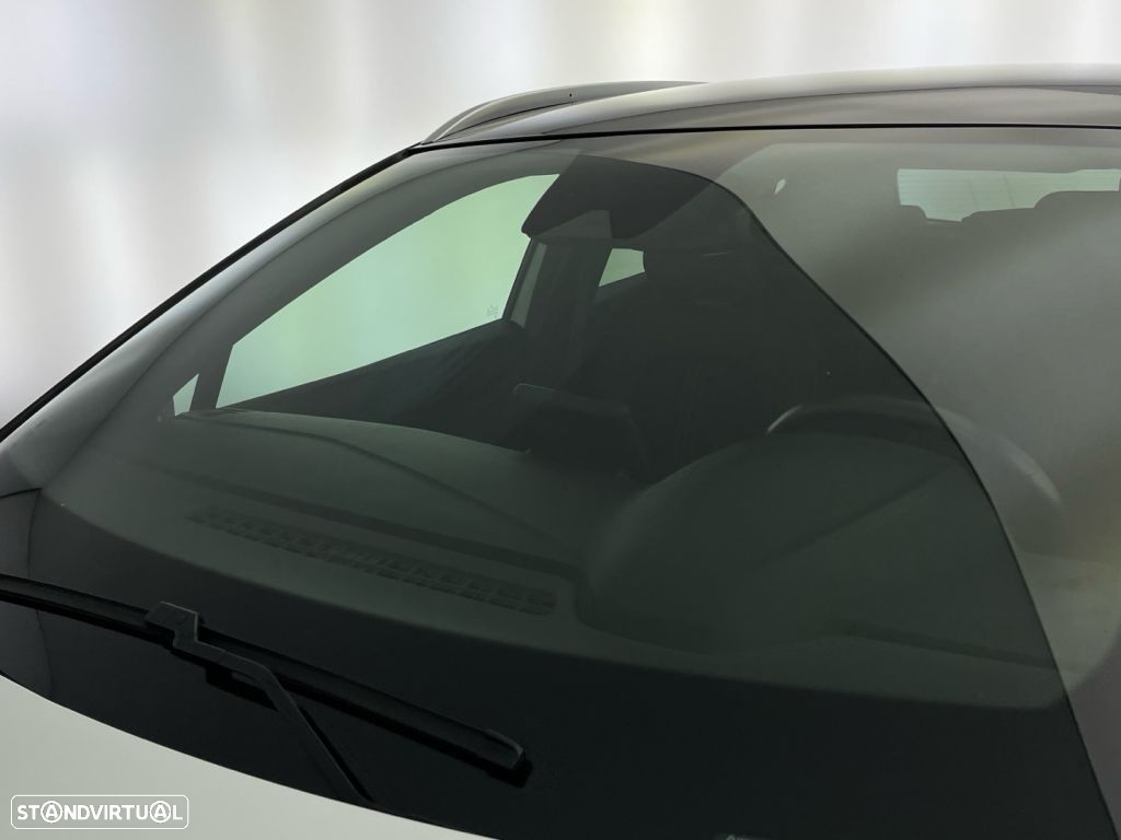 Renault Captur 1.0 TCe RS Line - 19