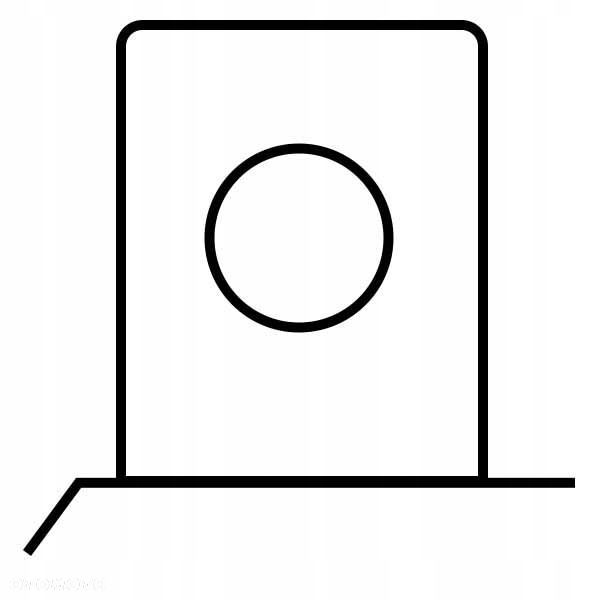 Akumulator Novelbat GEL-YT12A-BS 12Ah 170A L - 11