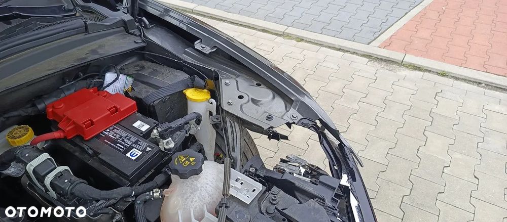 Alfa Romeo Tonale 1.5 T4 GSE mHEV Edizione Speciale DCT - 12