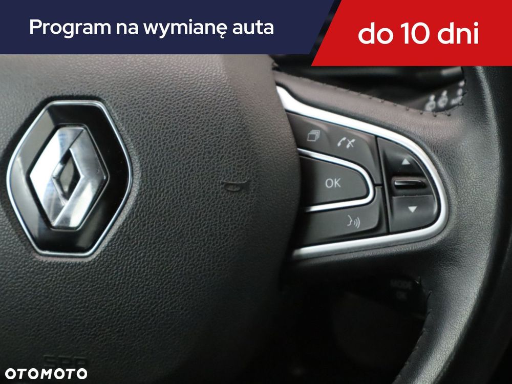 Renault Megane - 18
