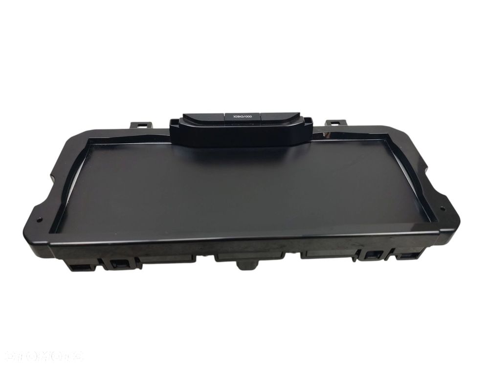 LICZNIK CITROEN C5 AIRCROSS (2018-2022) 1.5 BlueHDI 131KM 9839510080 - 3