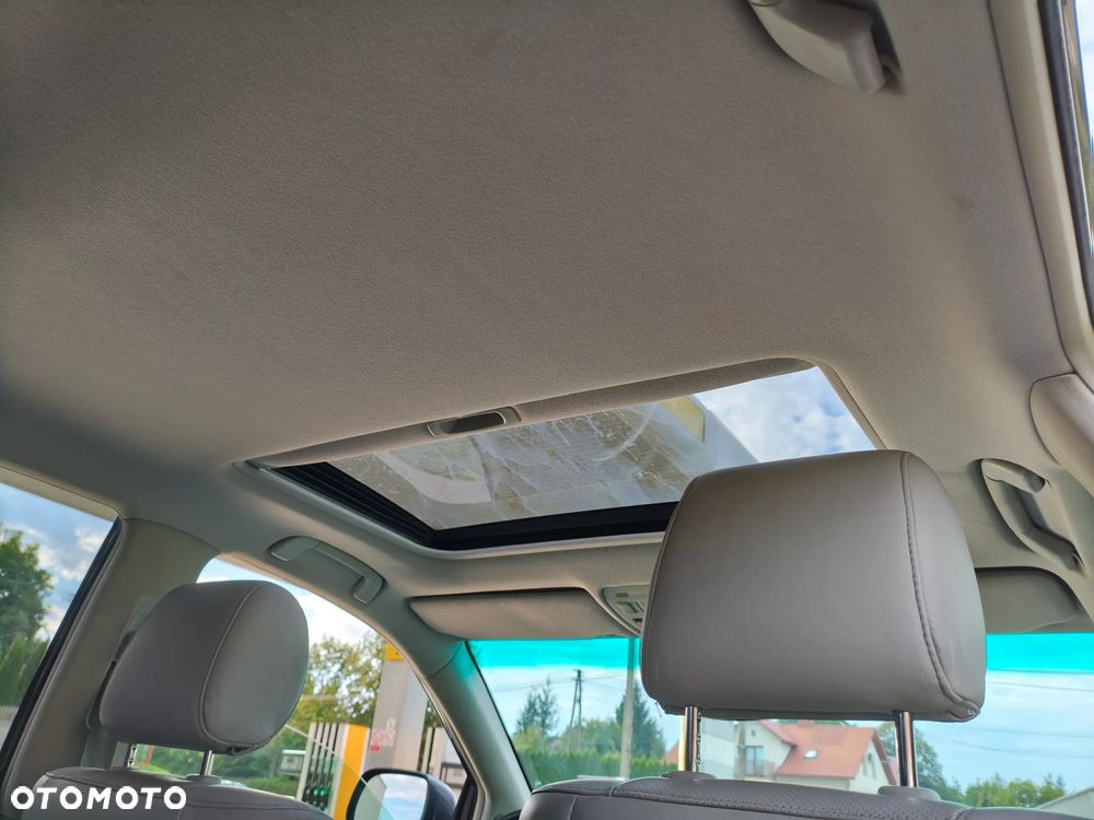 Lexus RX 400h (hybrid) Luxury - 19