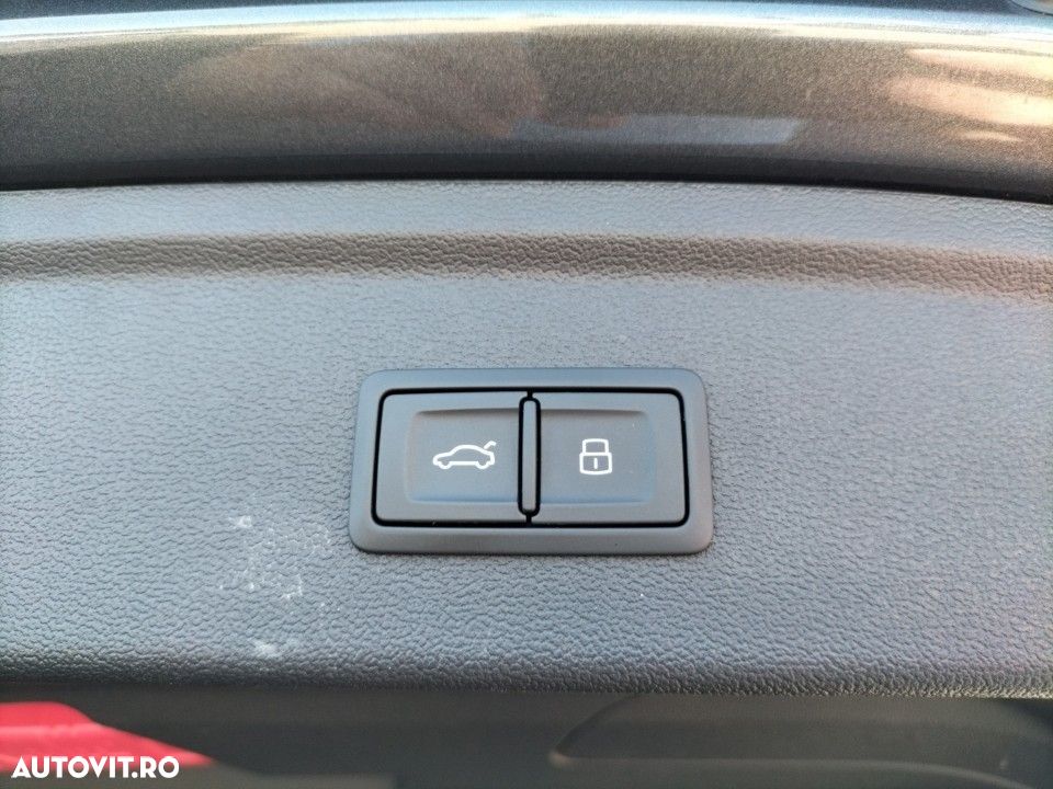 Audi A3 - 19