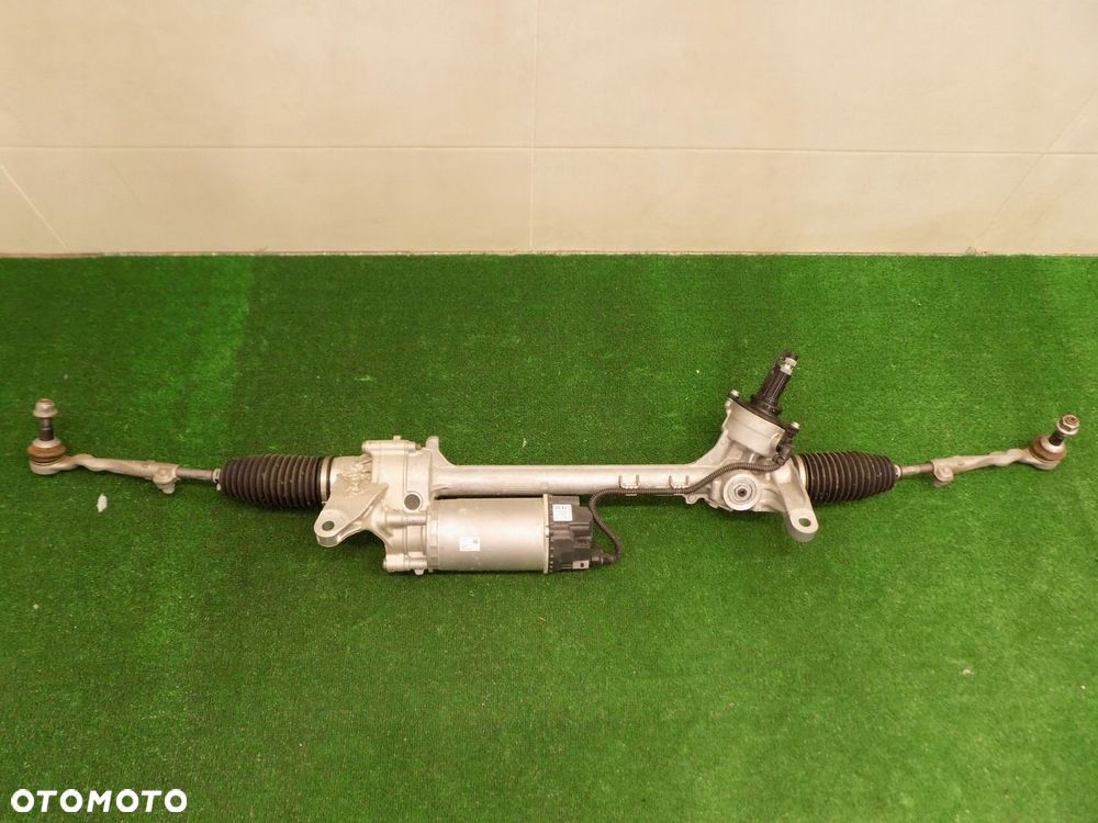 BMW G30 G31 MAGLOWNICA 5A3A4C0 X-DRIVE NOWA LCI - 2