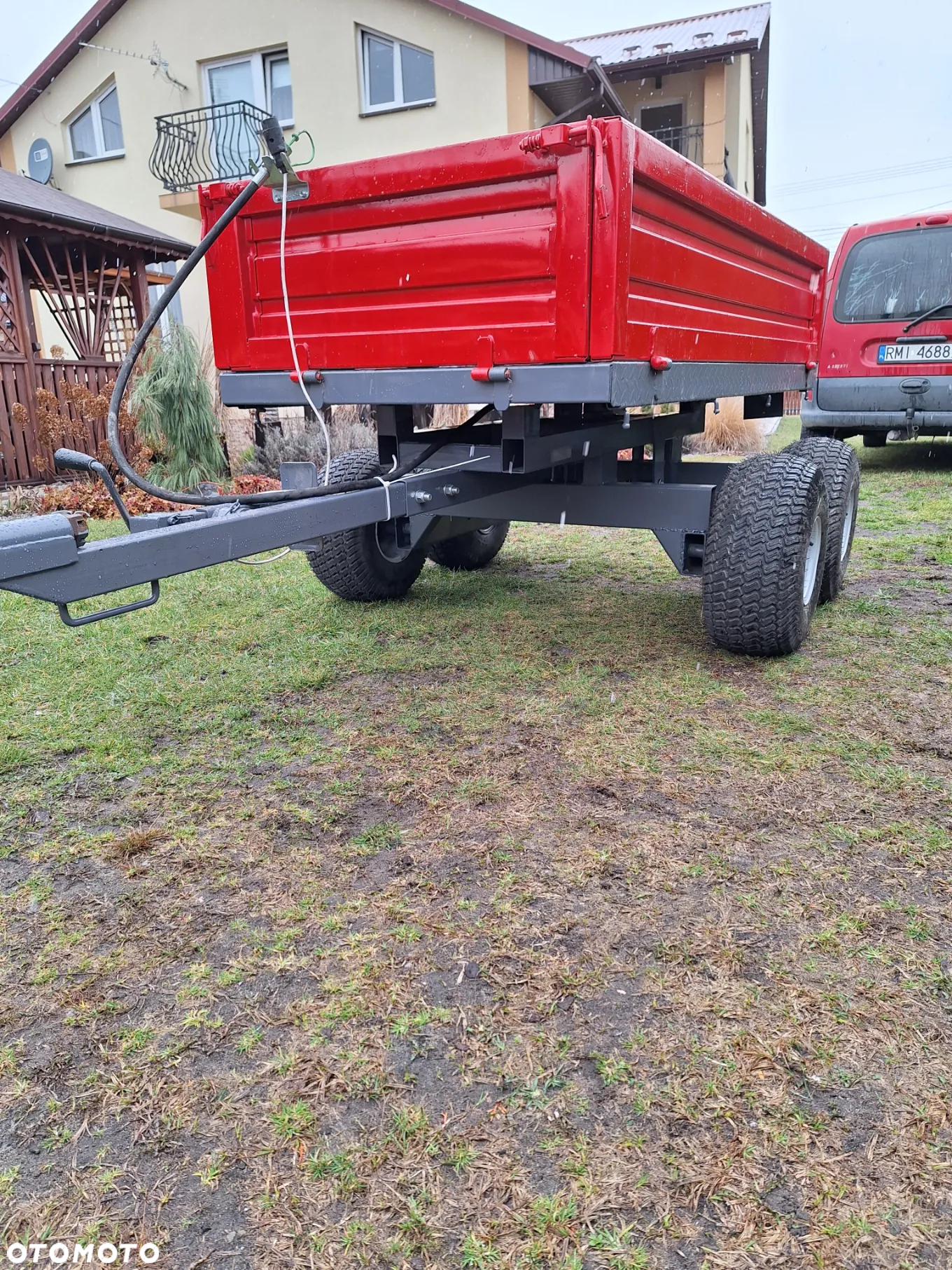 Abi Sam - 6