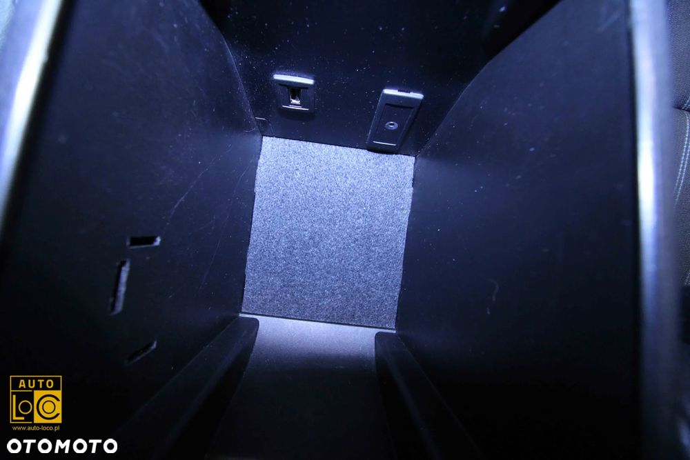 Mercedes-Benz Klasa B 200 CDI (BlueEFFICIENCY) 7G-DCT - 29