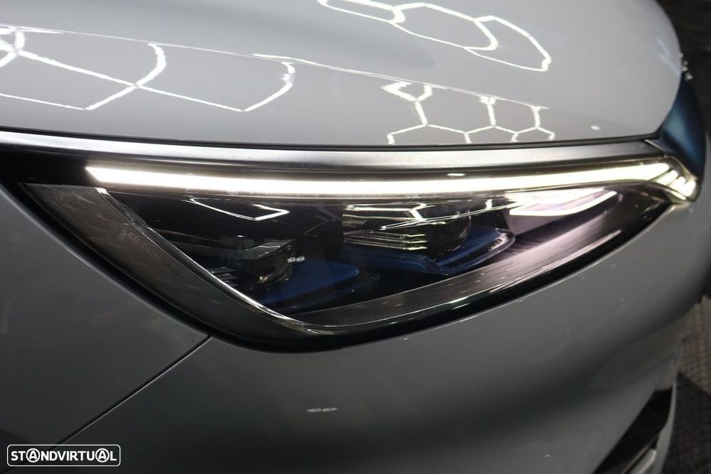 BYD Atto 3 Design - 6