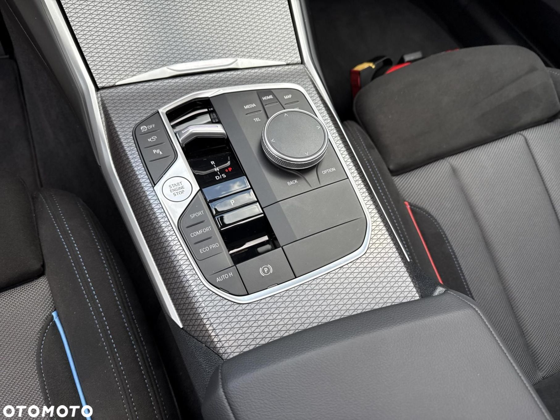 BMW Seria 3 - 19