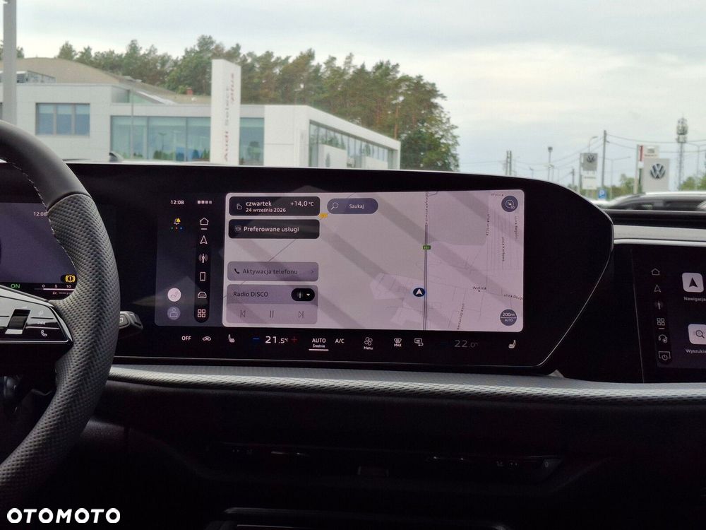 Audi Q5 - 18