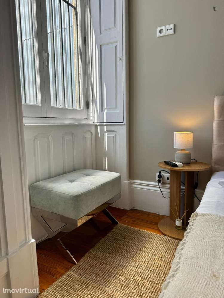 Estúdio - localizado em Santo Ildefonso Porto - Grande imagem: 4/14