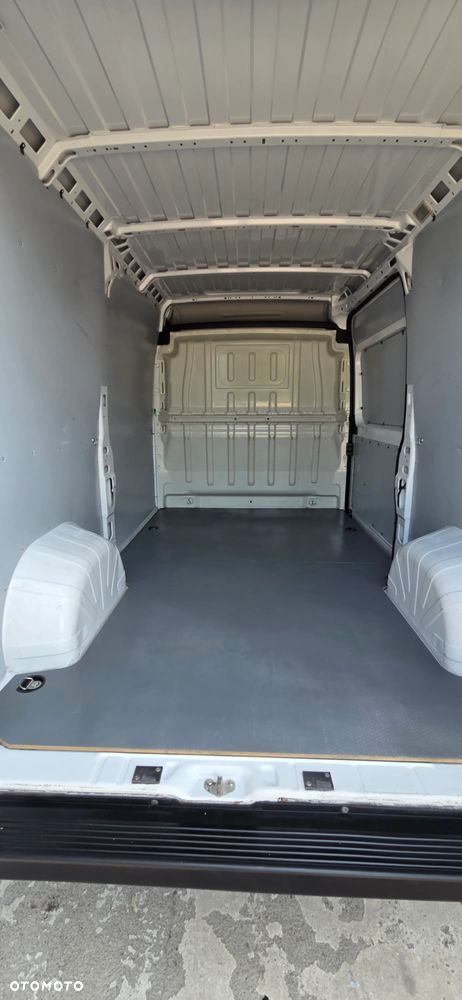 Opel Movano - 34