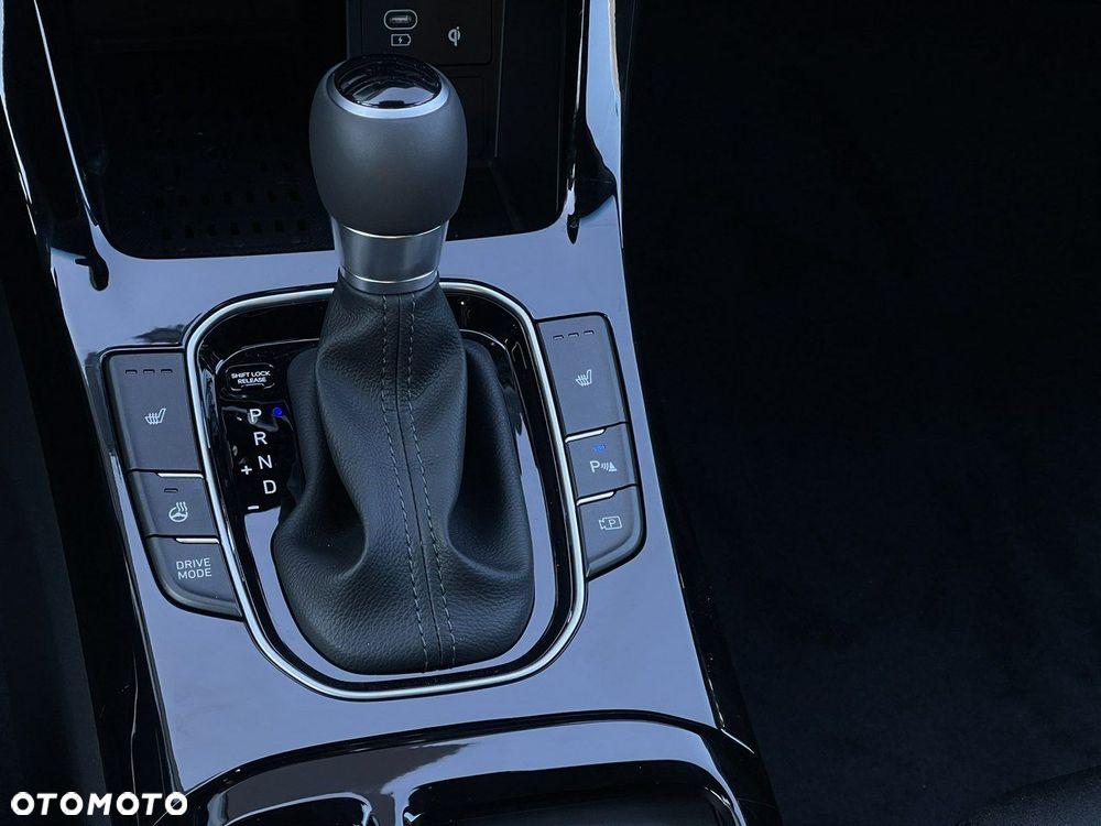 Hyundai i30 - 15