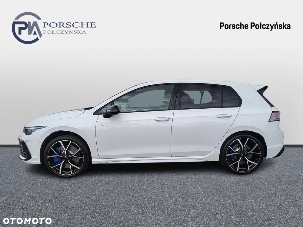 Volkswagen Golf - 2