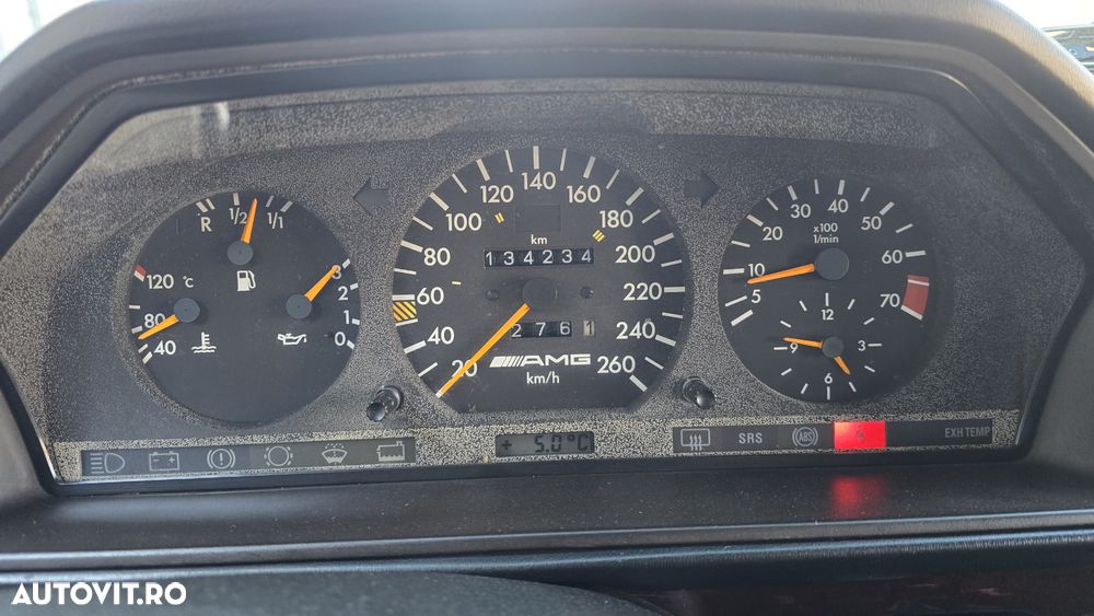 Mercedes-Benz G - 31